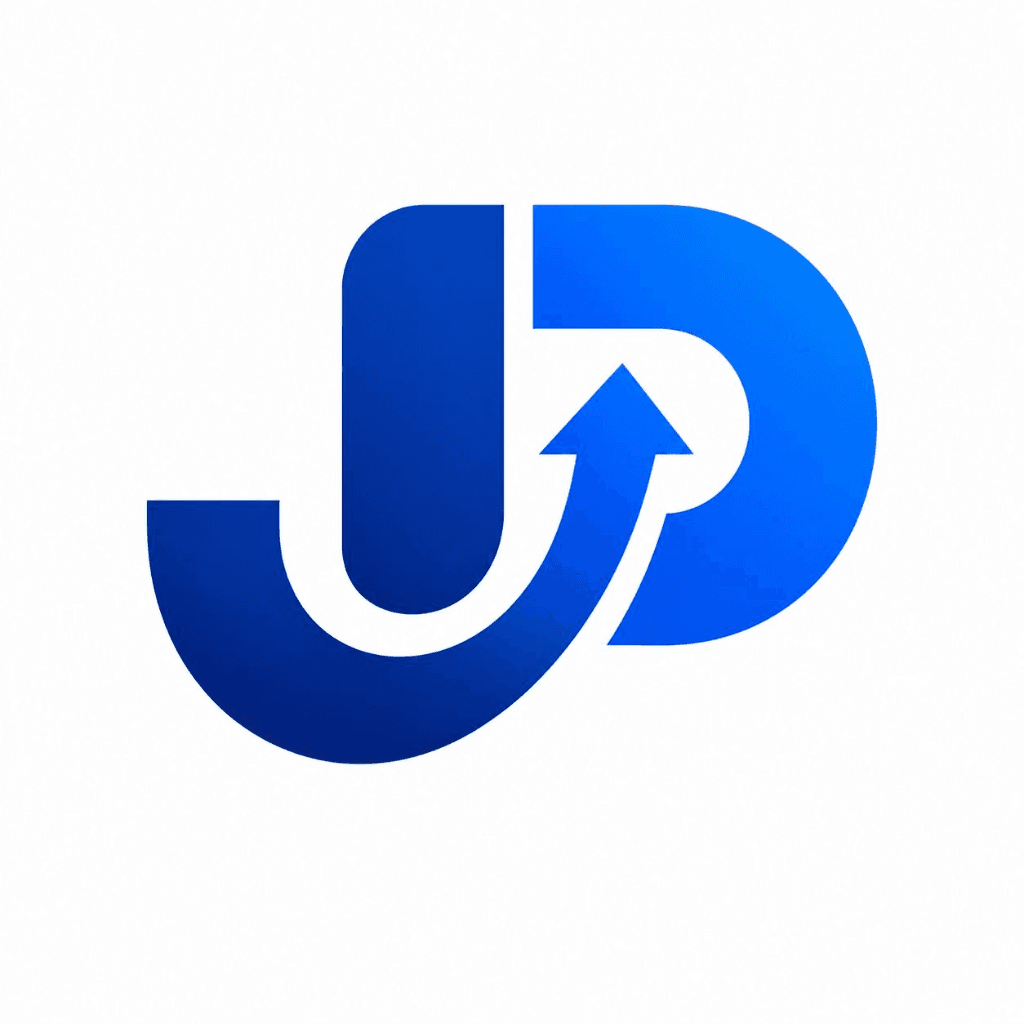 JointPay Icon